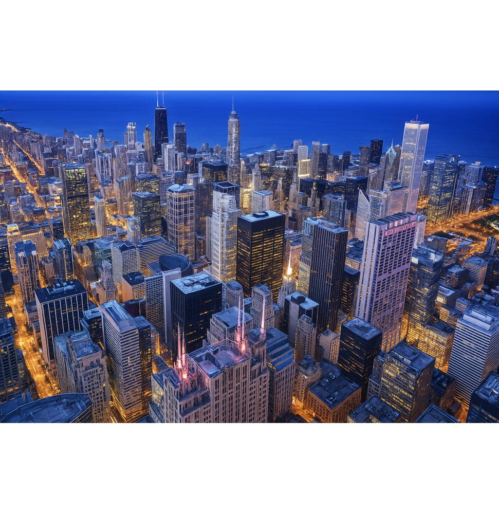 SEC Director Explains His PrincipleBased Approach to Disclosing