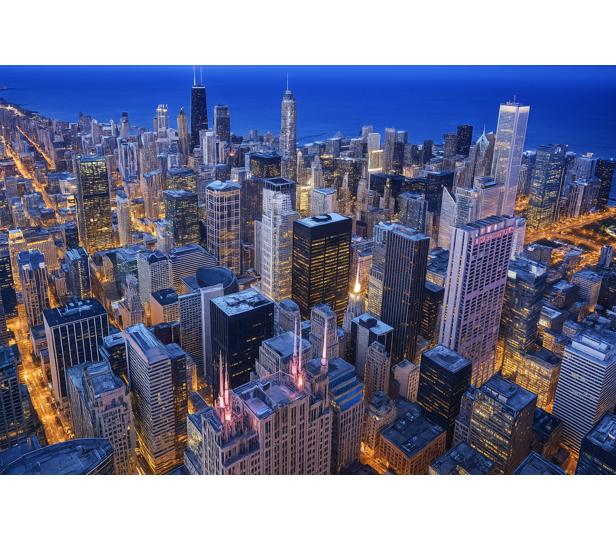 James Eccleston Achieves Highest Rating in Both Legal Ability and