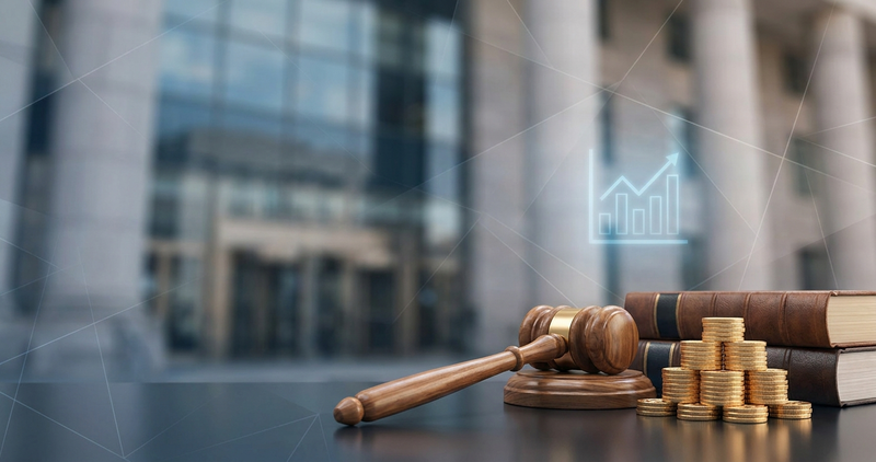 1777663103 Law