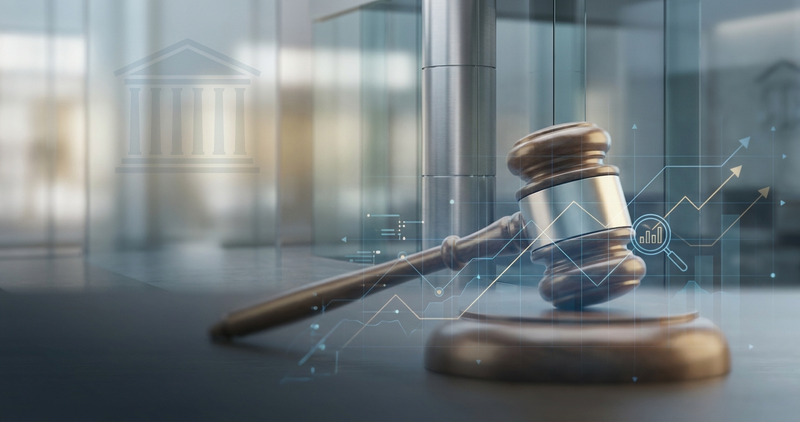 1780079651 Law