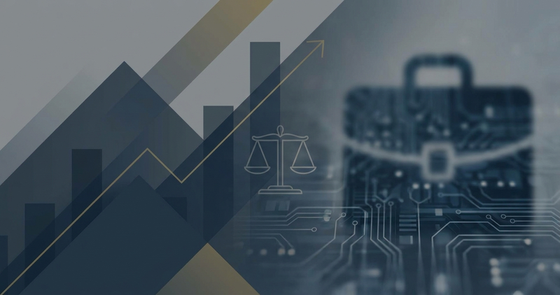 1782320106 Law