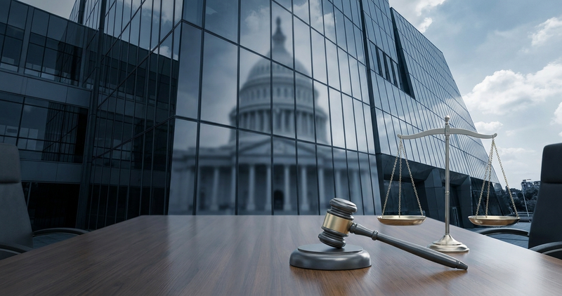 1786394691 Law