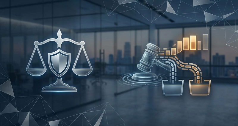 1789752835 Law