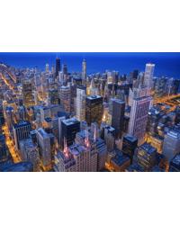 Stephany McLaughlin Shares Her Input OnWallStreet - Eccleston Law