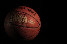 Adviser Likely to Appeal Prison Sentence and 7.5 Million Restitution Payment to NBA Star