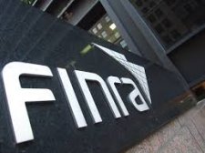  FINRA Fines Broker-Dealer Over its Failure to Supervise Nontraditional ETFs 
