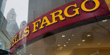 Wells Fargo Files Lawsuit against Former Broker for Contacting Former Customers