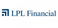 LPL Updates its Employment Agreement to Claw Back Commissions from Registered Representatives for Sales Violations 