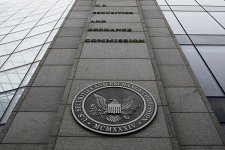 SEC Fines Wells Fargo $3.5 Million For “Willfully” Failing to Report 50 Cases of Suspicious Wire and Deposit Activity