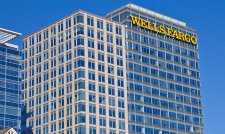 A Dozen Female Executives at Wells Fargo Gathered for an Internal Conference to Discuss Gender Bias Within the Firm