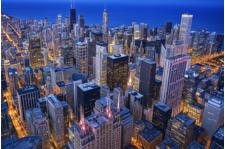 Aequitas Capital Management Accused of Running a $617 Million Ponzi-Scheme