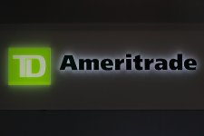 FINRA Arbitrators Order TD Ameritrade to Pay Investor $720,000 For Failing to Supervise Investment Adviser 