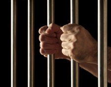 Maximum Prison Sentence Given to Perpetrator of $1.3B Ponzi Scheme