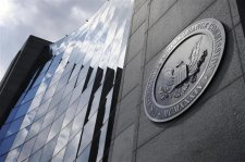 SEC Accuses Investment Company And Its Founders Of $6 Million Investment Scam