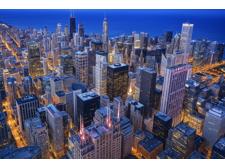 FINRA Sees Increase in Intra-Industry Arbitration Claims