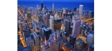 Temenos Advisory and its CEO Ordered to Pay More Than $2 Million