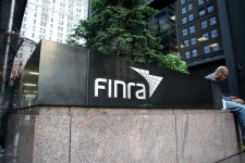 FINRA Adopts New Rule for Advisors Holding a Position of Trust