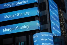 Federal Court Grants Injunction Against Former Morgan Stanley Advisor Team