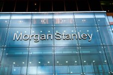 Morgan Stanley Dismisses Veteran Financial Advisor 