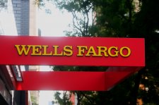 Former Wells Fargo Advisor Barred by FINRA For Raising $3.5 Million for Software Company