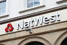 NatWest Hit with U.K. Criminal Charges in Money-Laundering Case