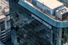 Merrill Lynch Seeks TRO to Stop Transitioning Tennessee Advisor Team 
