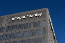 Morgan Stanley Terminates Additional Advisor Over Inherited Accounts