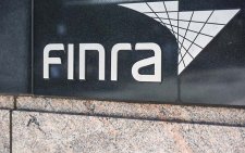FINRA Profit Resumes as Fines and Restitution Jumped 44% 