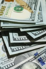 Report: Schwab’s Cash Strategy Costs Itself and Investors Millions