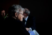 State Regulators Believe That Advisors Are Failing to Protect Against Elderly Financial Abuse 