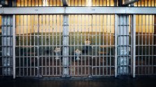 Former Advisor Receives 35-Year Prison Sentence for $25 Million Scheme