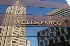 FINRA Bars Former Wells Fargo Advisor James Seijas Over Alleged Ponzi Scheme