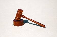 SEC Bars Colorado Advisor Over Misappropriation Allegations