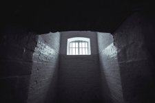 New York Advisor Receives 17-Year Prison Sentence Over Ponzi Scheme