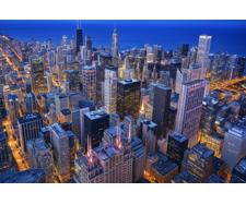 Three Morgan Stanley Advisors Clear Records of Back-Office Mistake