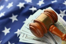$1.8 Million SEC Judgement Against Advisor Upheld on Appeal