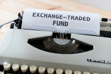SEC Issues Warning Related to Single-Stock Levered and Inverse ETFs