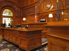 SEC Releases Statement on Jury Trial Decision Involving McDermott Investment Advisors
