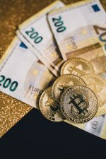 Crypto Lender Genesis Files For Bankruptcy