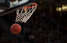 SEC Charges Financial Advisor With Misappropriating Funds From NBA Players