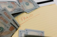 Epicenters of Investment Fraud Revealed in New Study