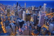 FINRA Bars Illinois Advisor for Failing to Disclose Private Securities Transactions