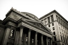 Goldman Sachs and JPMorgan Join $500 Million Lawsuit Settlement