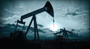 Investors Selling Junk Bonds in Oil Rout