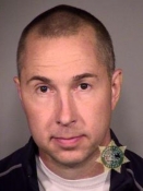 Jon Harder Sentenced to 15 Years in Prison in Oregon’s Largest Investor Fraud Case in History