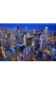 James Eccleston Listed in Top Lawyers In Illinois