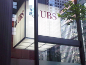 Two UBS Advisory Firms Settle Charges Arising From Failure to Disclose Change in   Investment Strategy