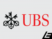 UBS Under Investigation for Selling Currency and Foreign Exchange Products