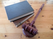Finra arbitration panel awards registered representative $417,000 for wrongful termination, defamation