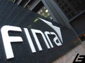 FINRA Fines EDI Financial, Inc. for Private Placement Offerings